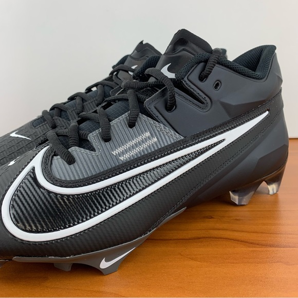 Nike Vapor Edge Elite 360 2 Football Cleats - Picture 10 of 13